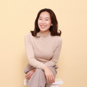 Jin Hyun