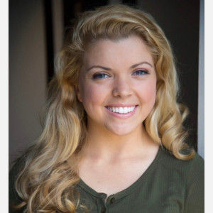 Chloe Henderson