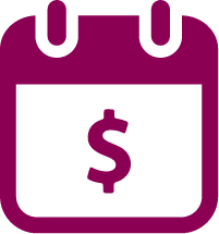 Payroll Exceptions Surfaced