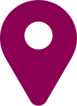 Role Based Approvals