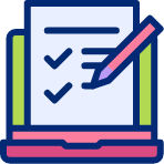 Choose Your Ideal Plan