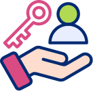 Cleaner compliance posture