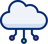 Cloud based payroll software for distributed teams