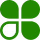 Clover