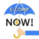 E COMP