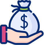 Payroll processing software with fewer surprises