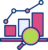 Gain Business Insights