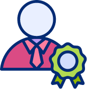 Lean on Our Expertise