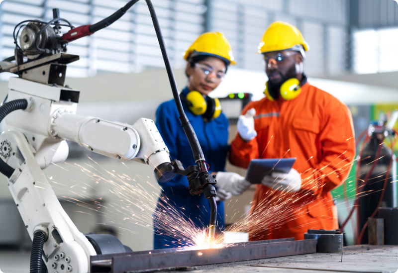 manage complex shifts and compliance