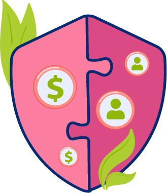 Operational Security