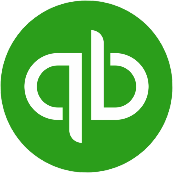 Quickbooks