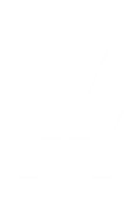 Cut down on repetitive questions