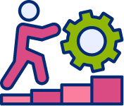 Streamline Your Processes