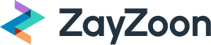 ZayZoon